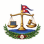 Balen Sarkar logo