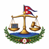 balengov.com logo